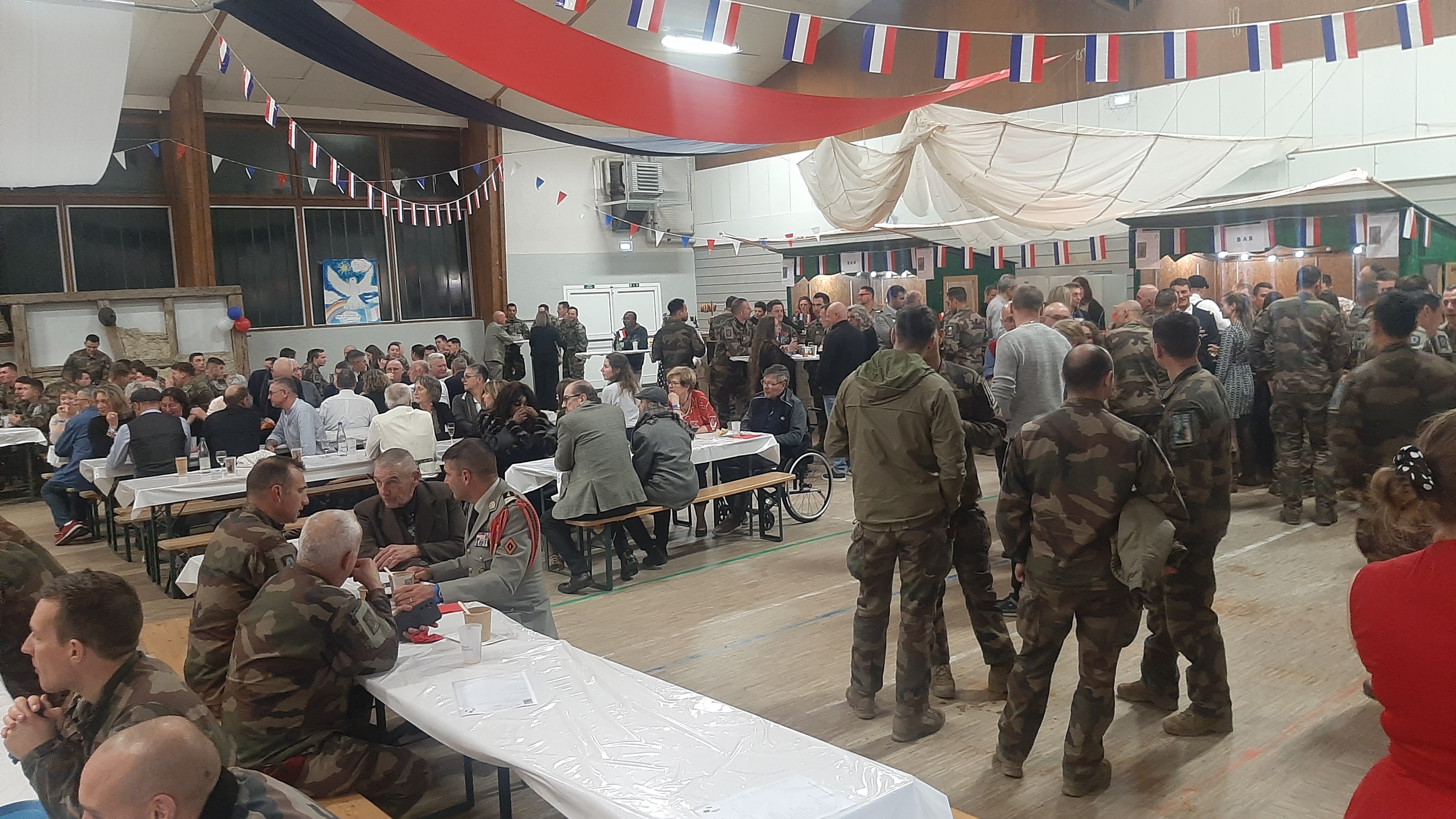 Bal de la Libération _1_.jpg