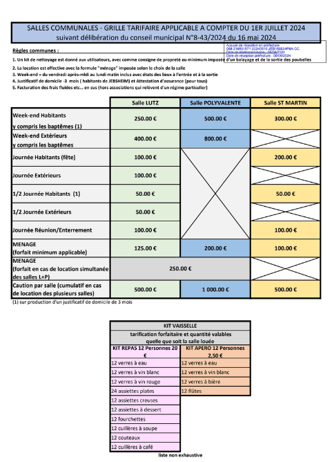 tarifs_salle.png