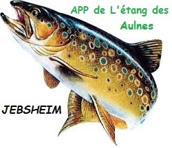 Logo APP.jpg