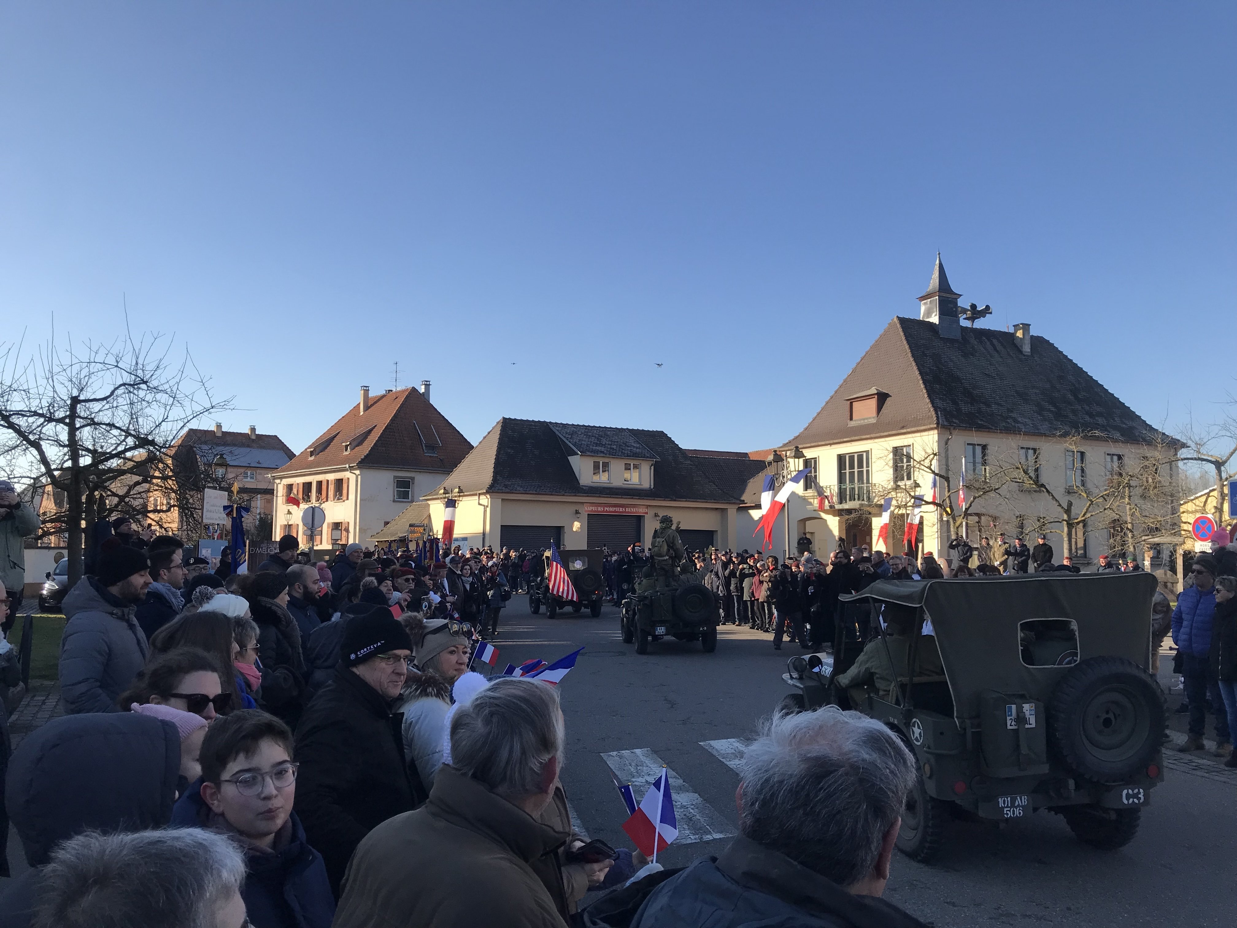 IMG_7175 - copie.jpg