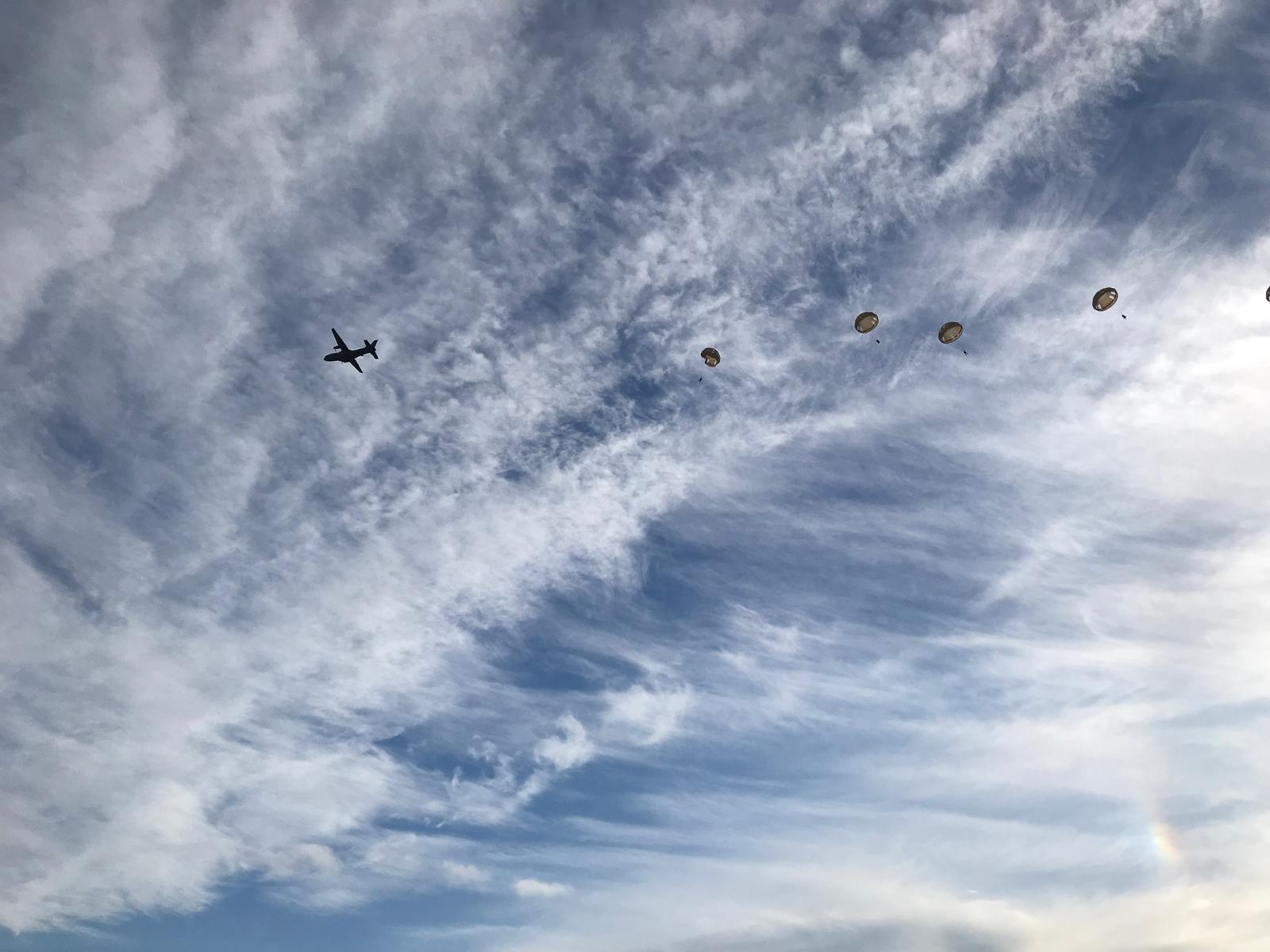 Sauts parachute _4_.jpeg
