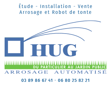 logo_hug.png