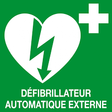 defibrillateur.png