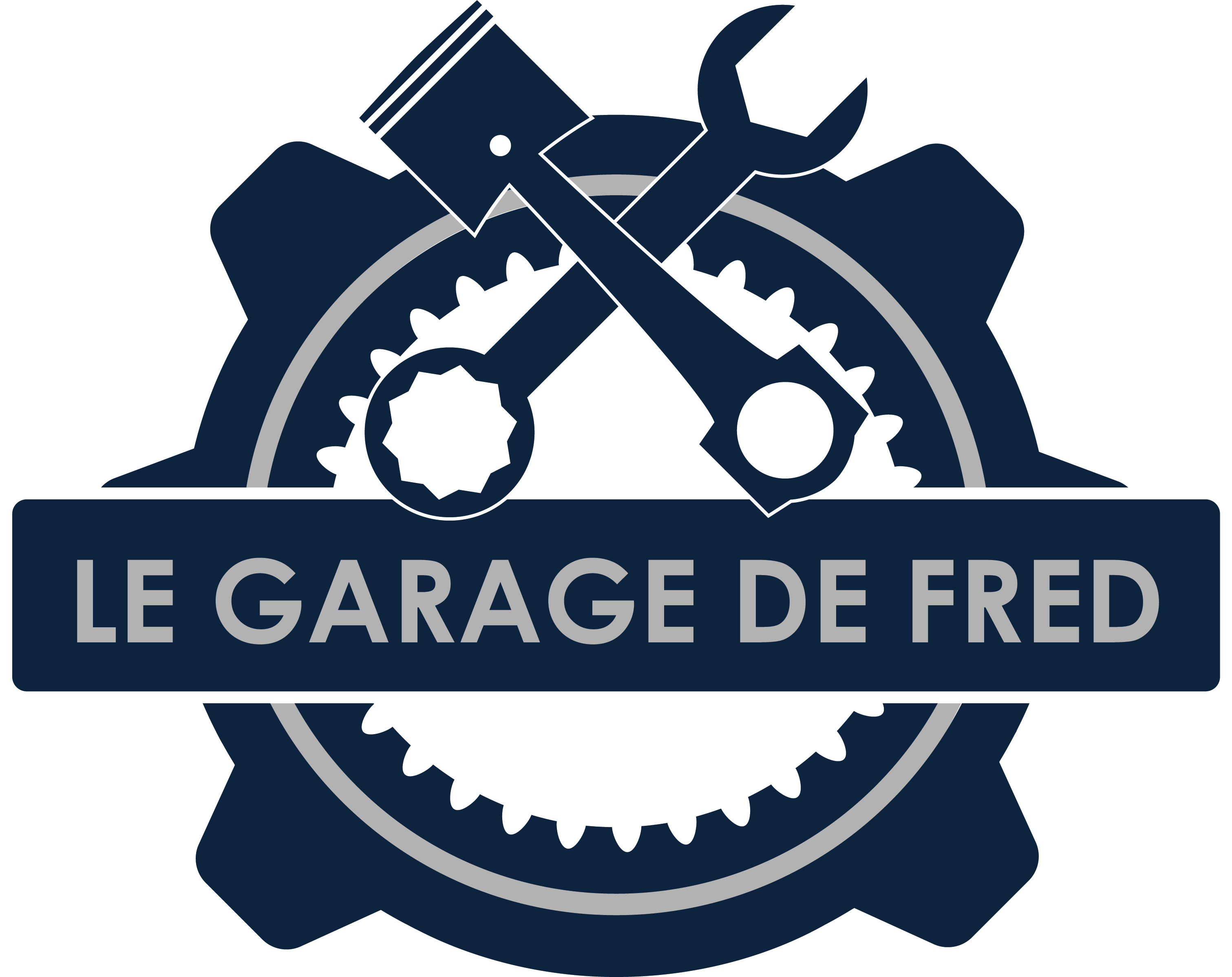 garage_fred.jpg