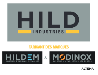 logo_hild_altema.png