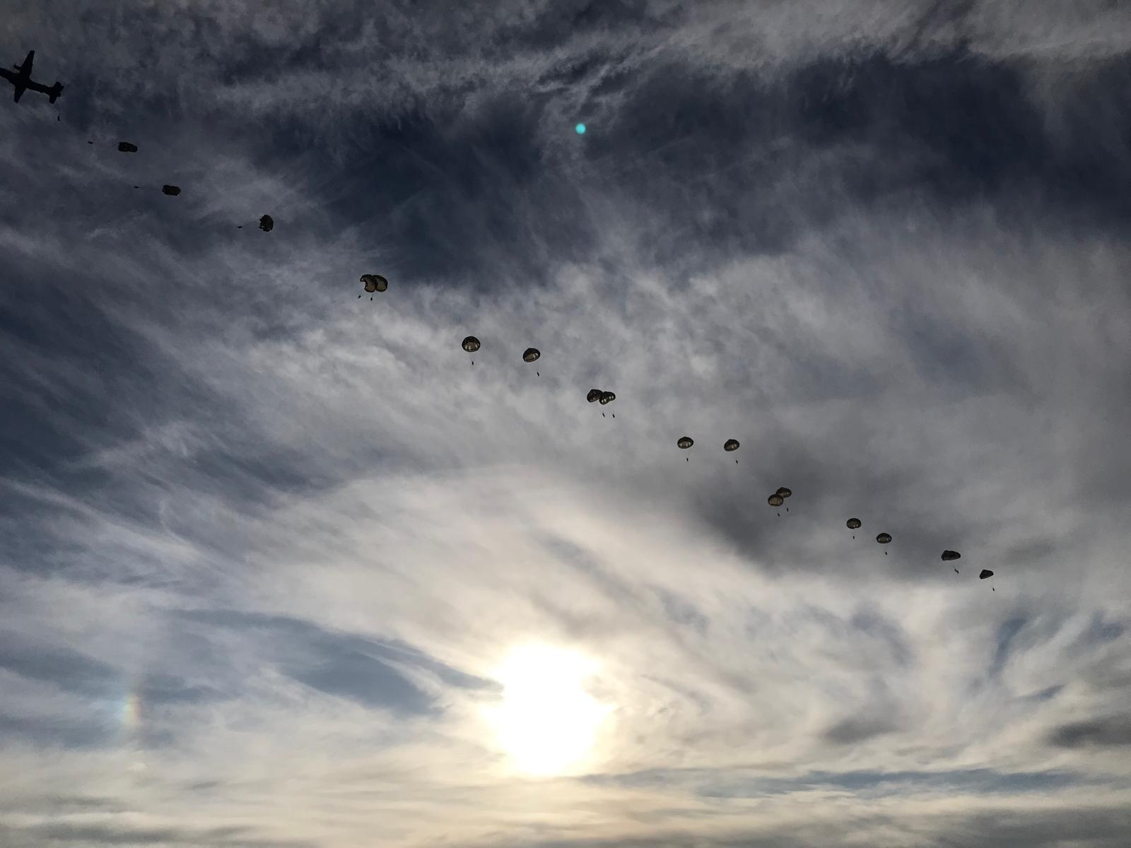 Sauts parachute _3_.jpeg