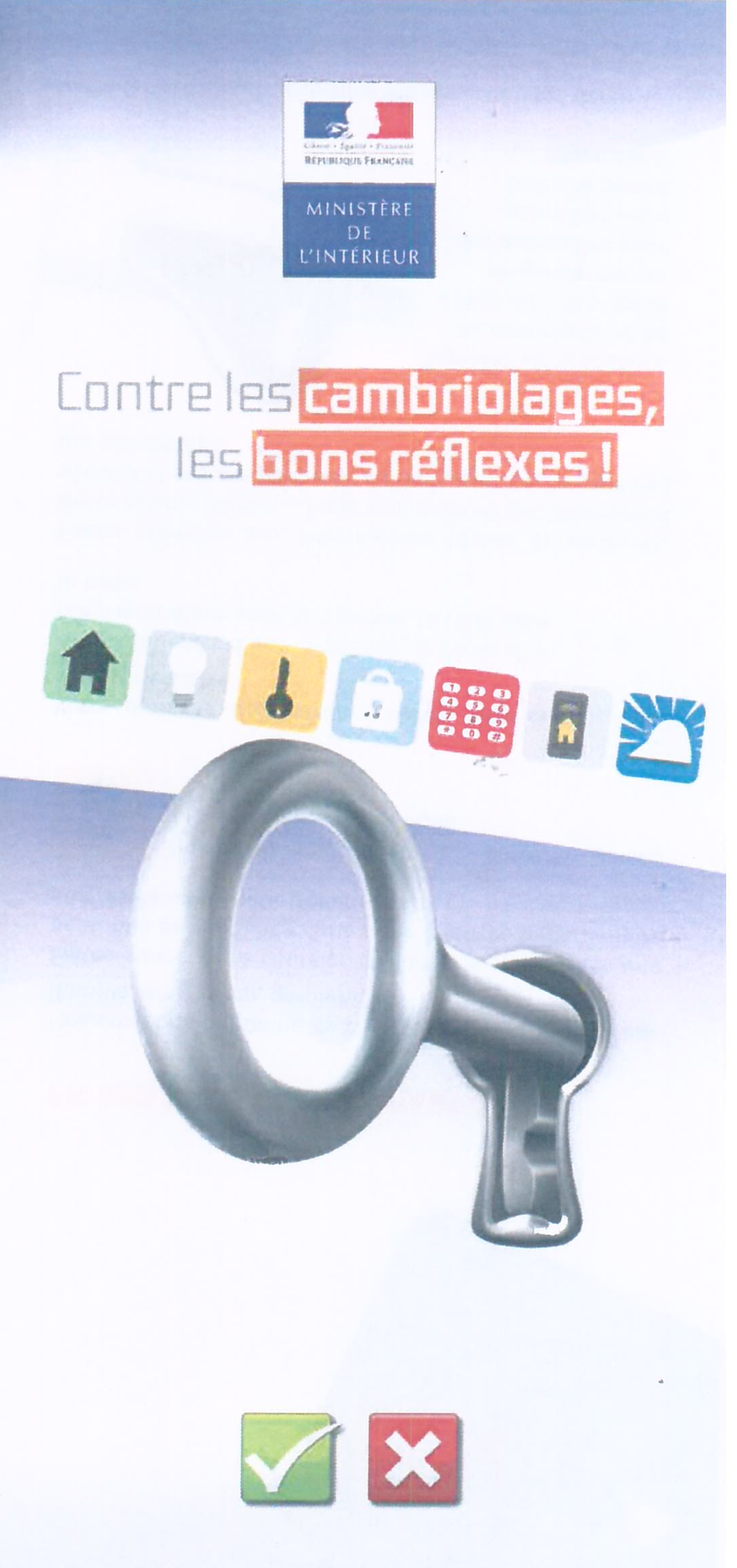 bons_reflexes_cambrio_1.png