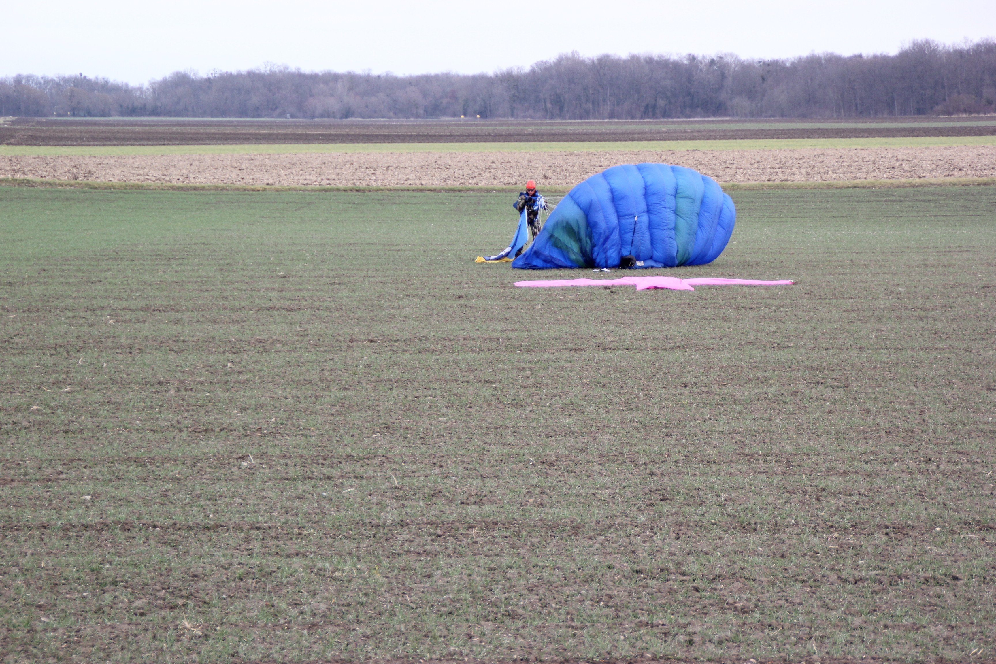 Sauts parachutes _44_.JPG