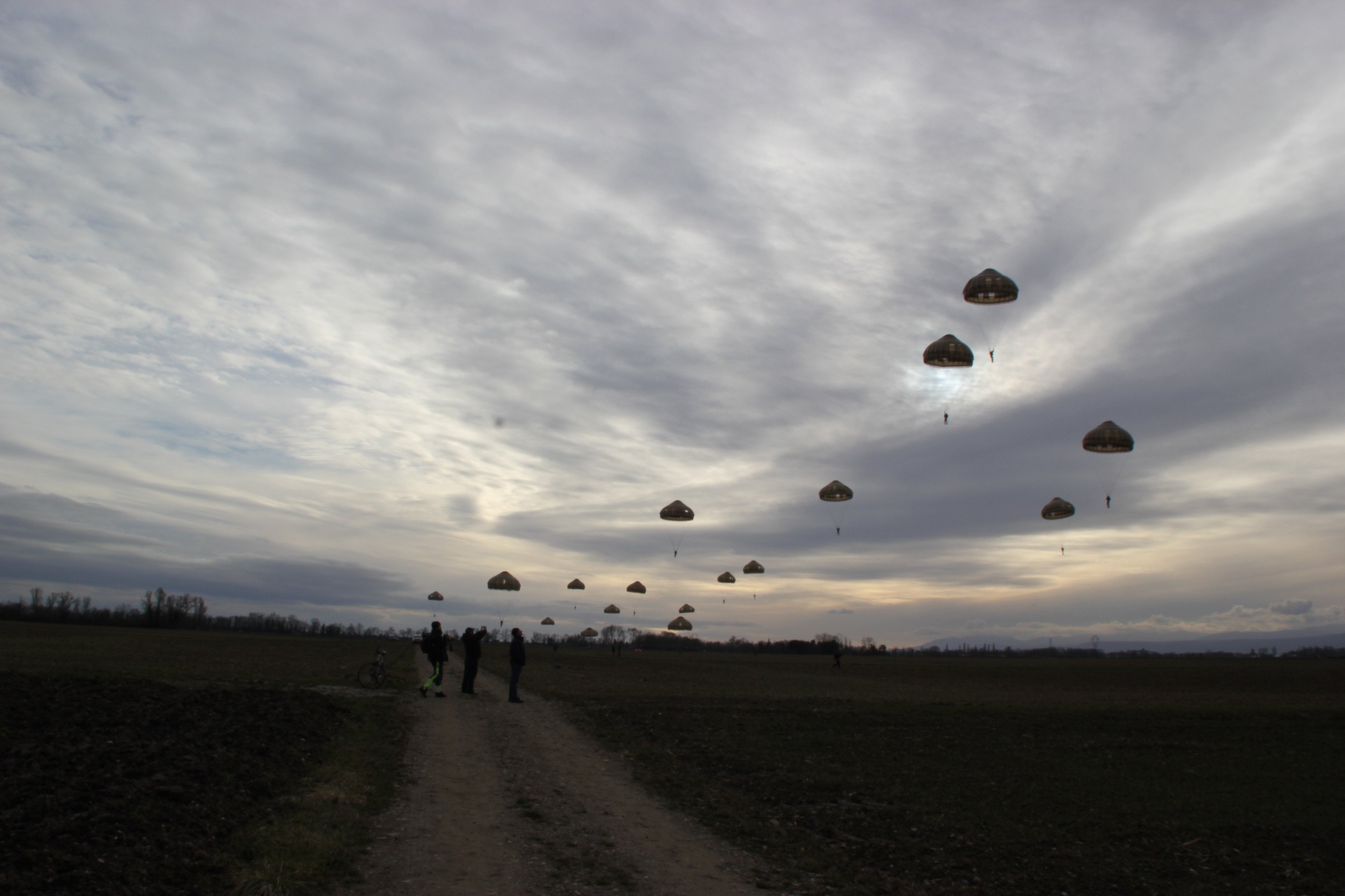 Sauts parachute _9_.JPG