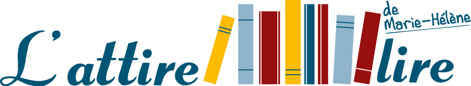 Logo bibliothèque Jebsheim décli v3-ok_MH-VF.jpg