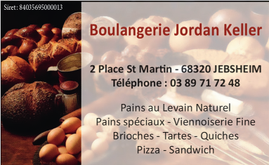 logo_boulangerie_keller.png