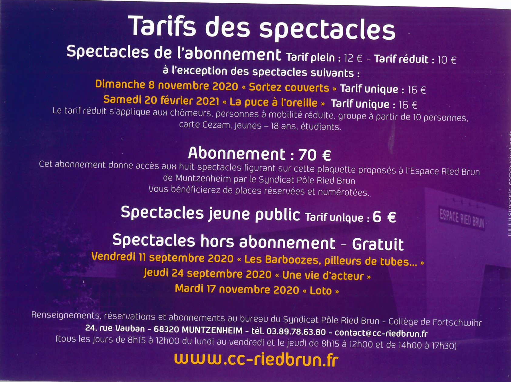 2020_ried_brun_tarifs.jpg