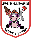 logo_jsp.png
