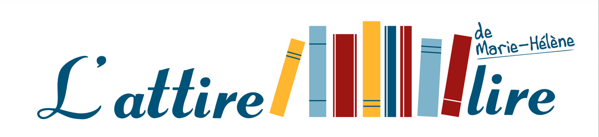 logo_bibliotheque.png