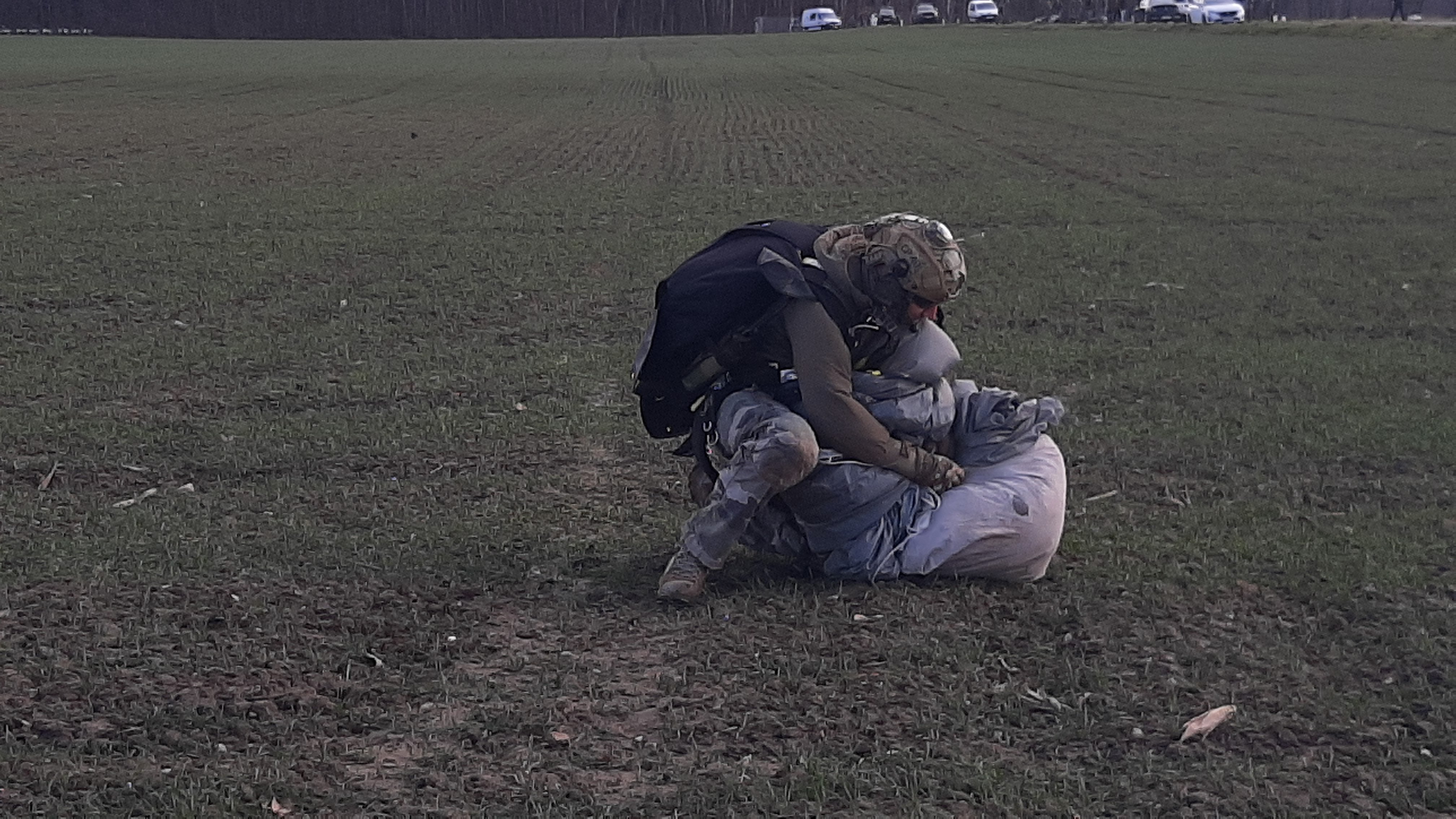 Sauts parachute _25_.jpg