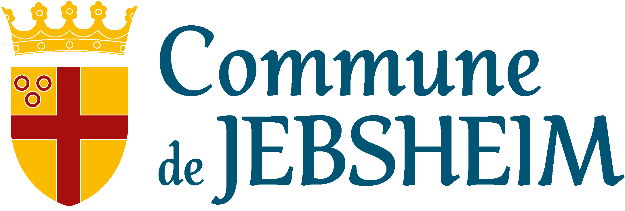 Logo-Jebsheim-bleu-grand-web-sans fond.png