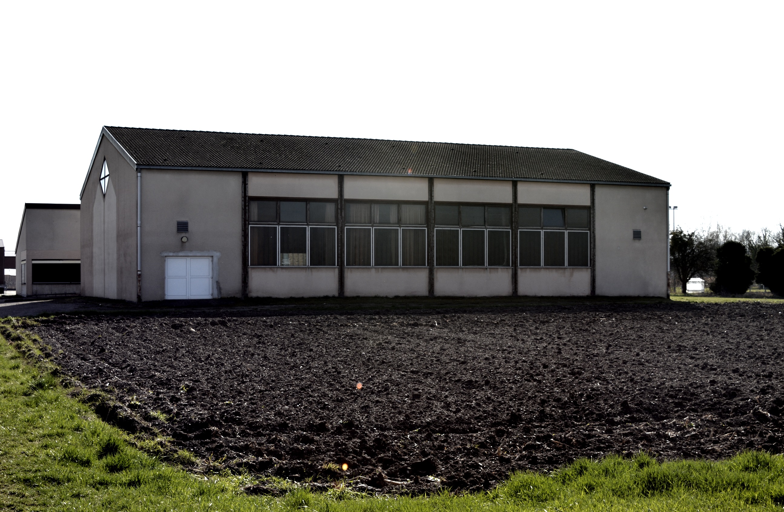 201903_salle_po_ext _1__web.jpg