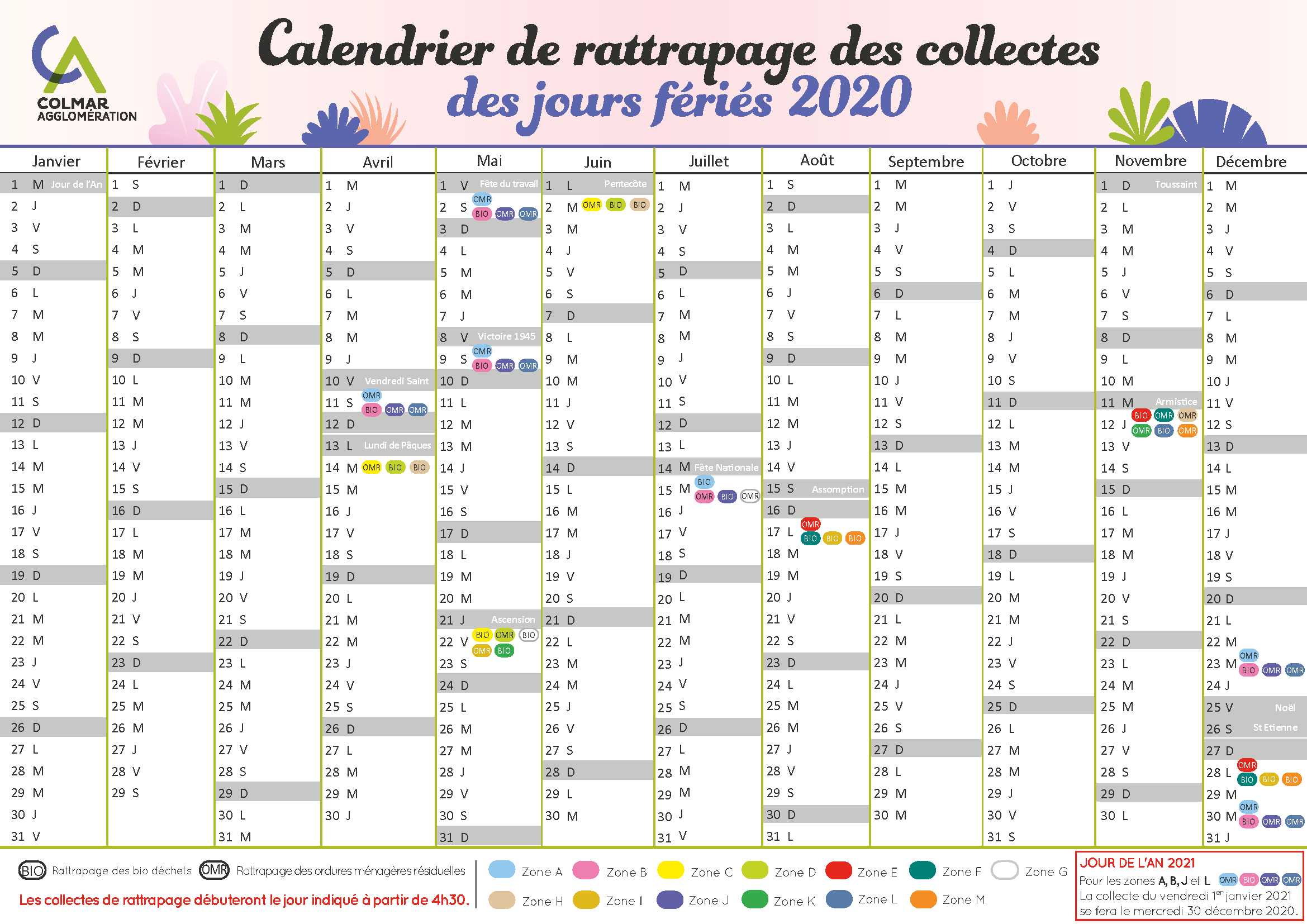 calendrier-tri-2020-communes-ca-maj-fev-2020_3.jpg