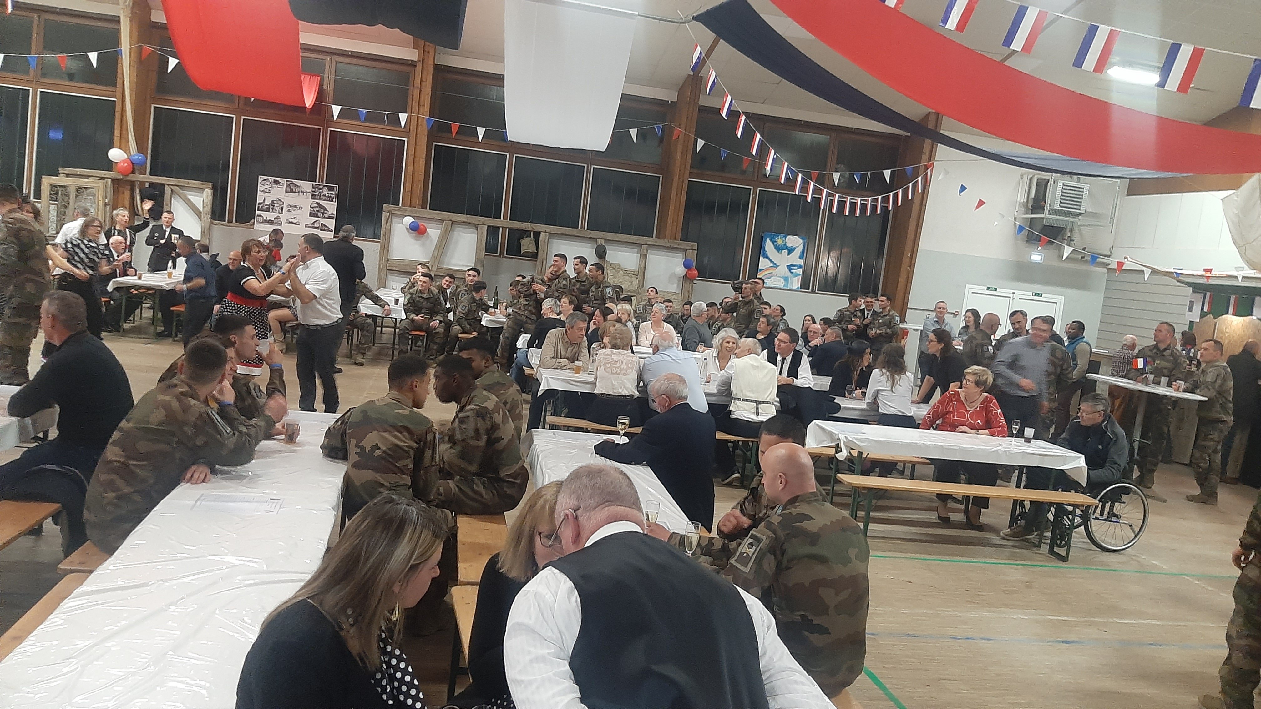 Bal de la Libération _5_.jpg