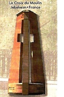 croix moulin _002_.jpg