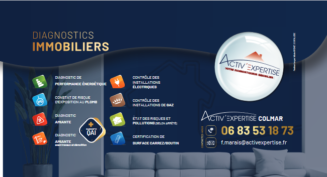 logo_activ_expert.png