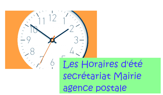 horaires_ete.png