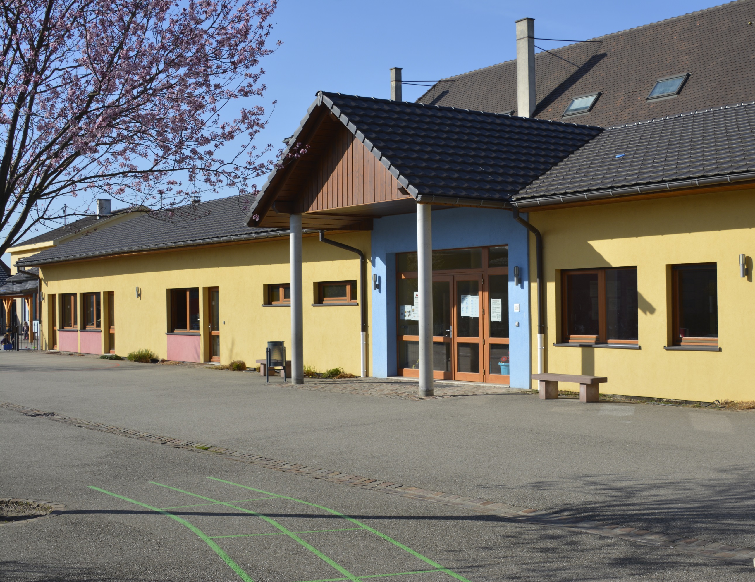 201903_ecole _3__web.jpg