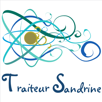 logo_traiteur_sandrine.png