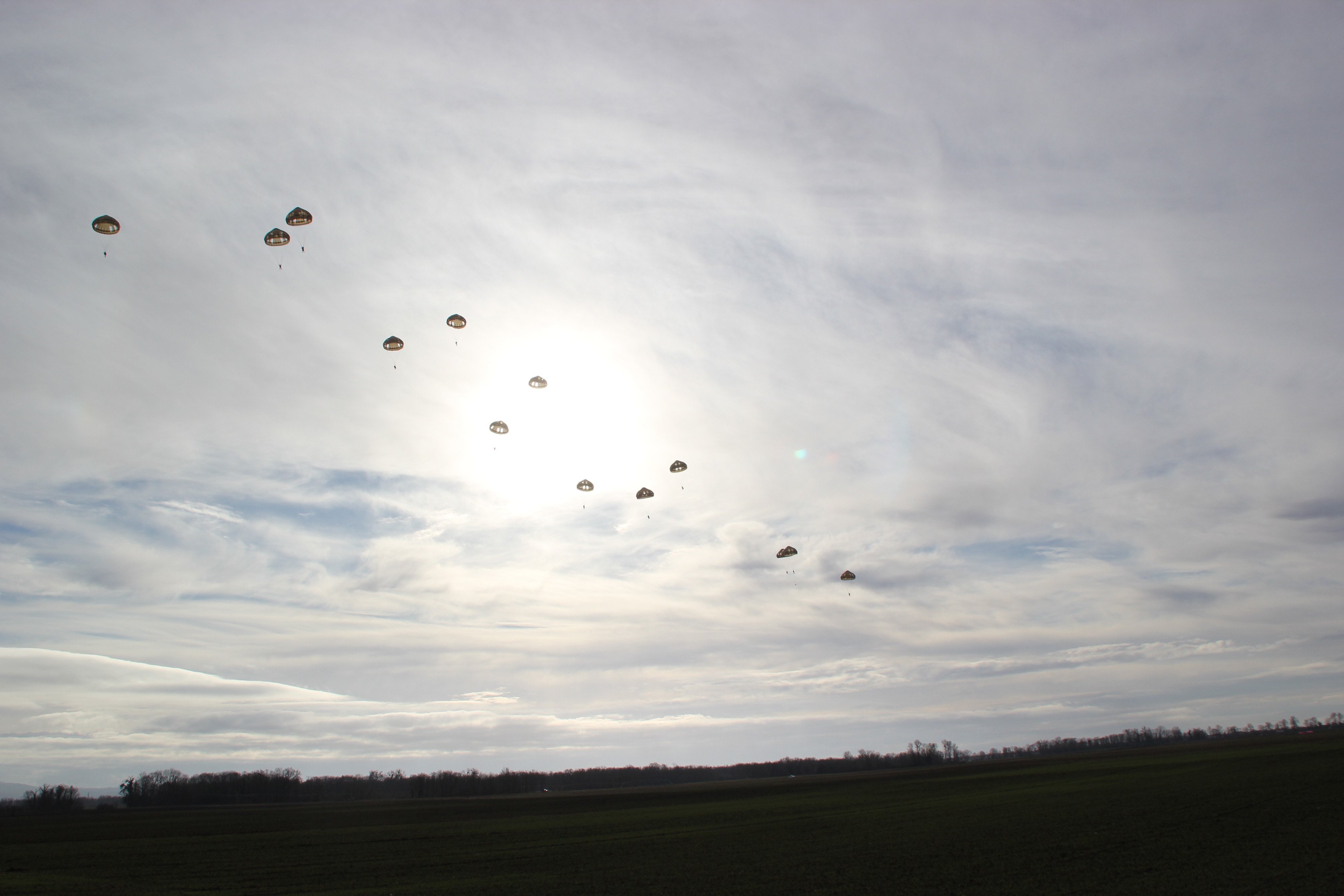 Sauts parachute _16_.JPG
