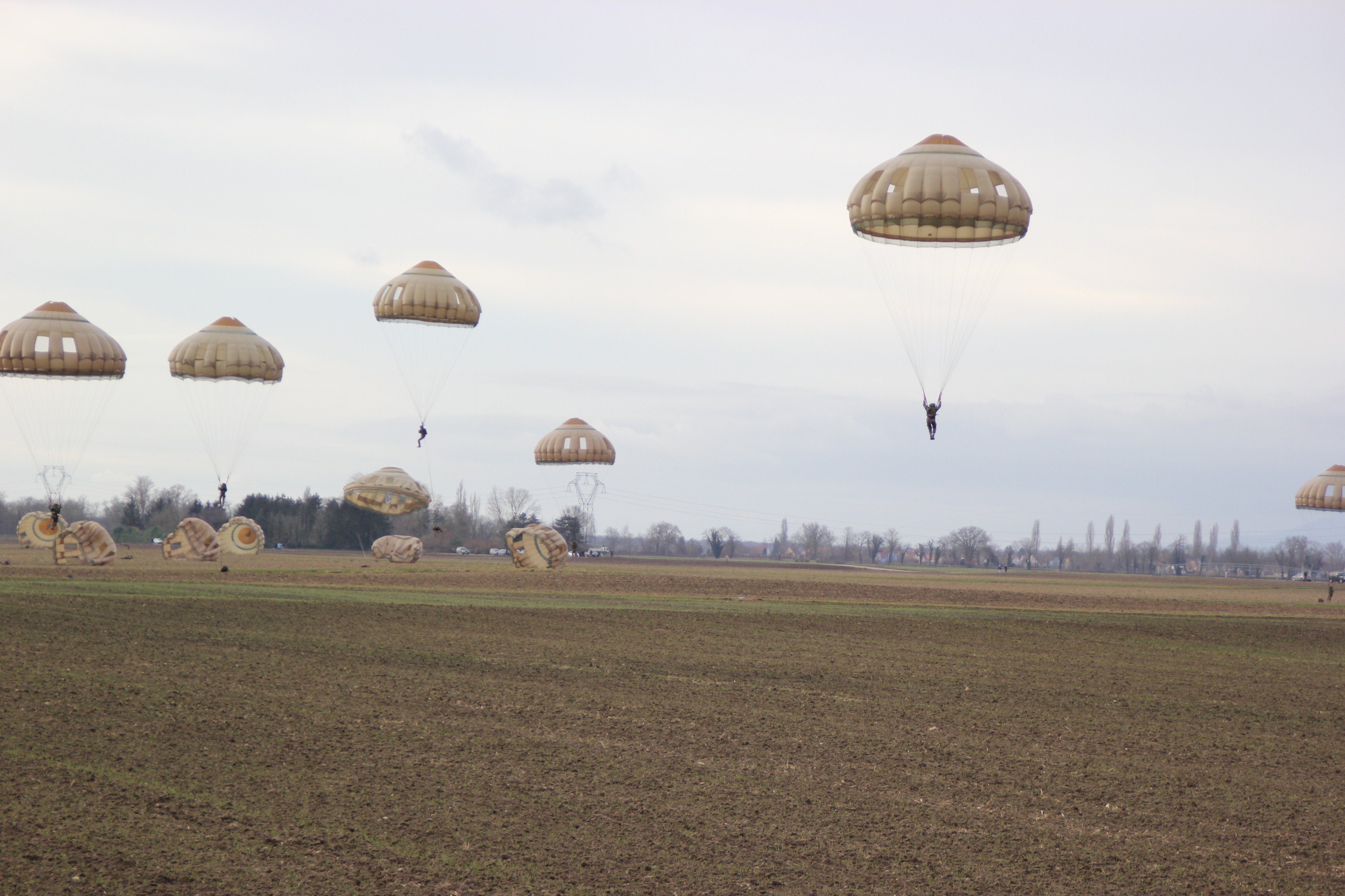 Sauts parachute _17_.JPG