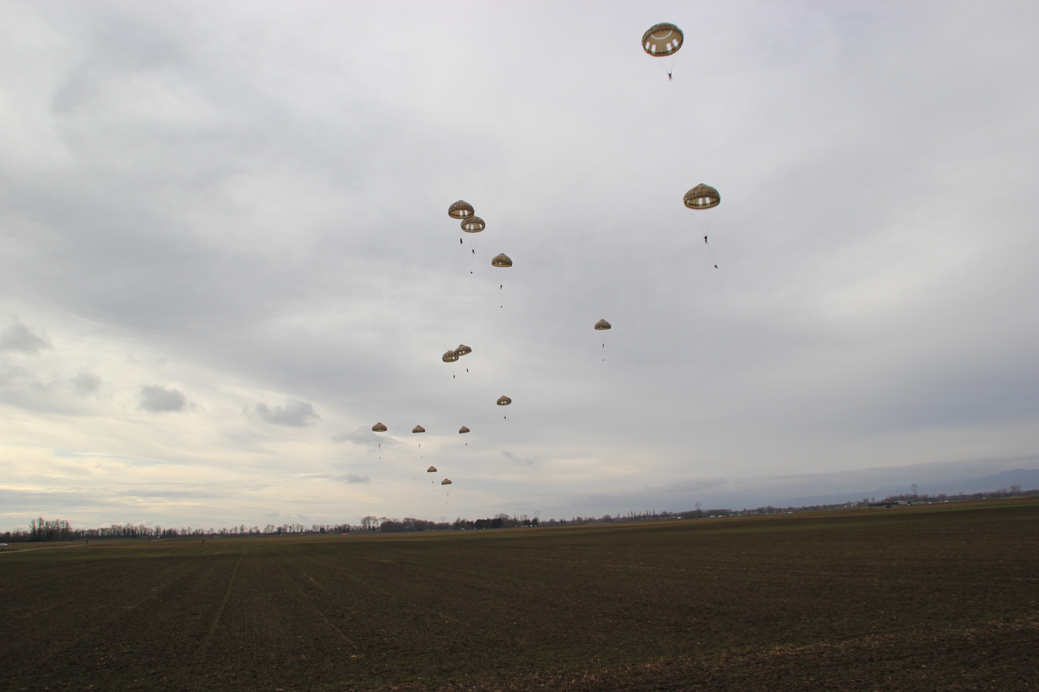 Sauts parachute _15_.JPG