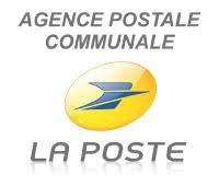 image_poste.png