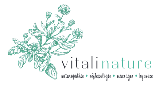 logo_vitali_nature.png