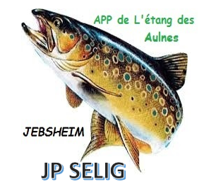 Logo app de l_étang des aulnes.png