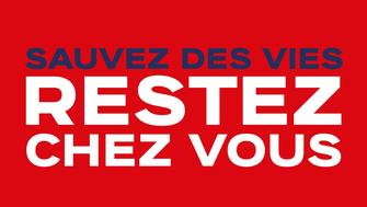 Sauvez-des-vies-Restez-chez-vous_large.jpg