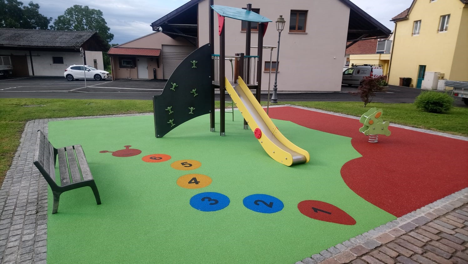 201909_aire_de_jeux_6.jpg