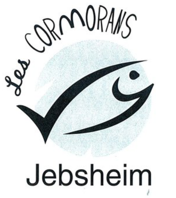 cormorans jebsheim logo - Recherche Google.jpeg.png