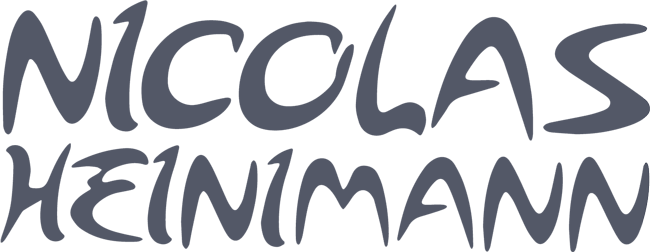 logo_heinimann.png