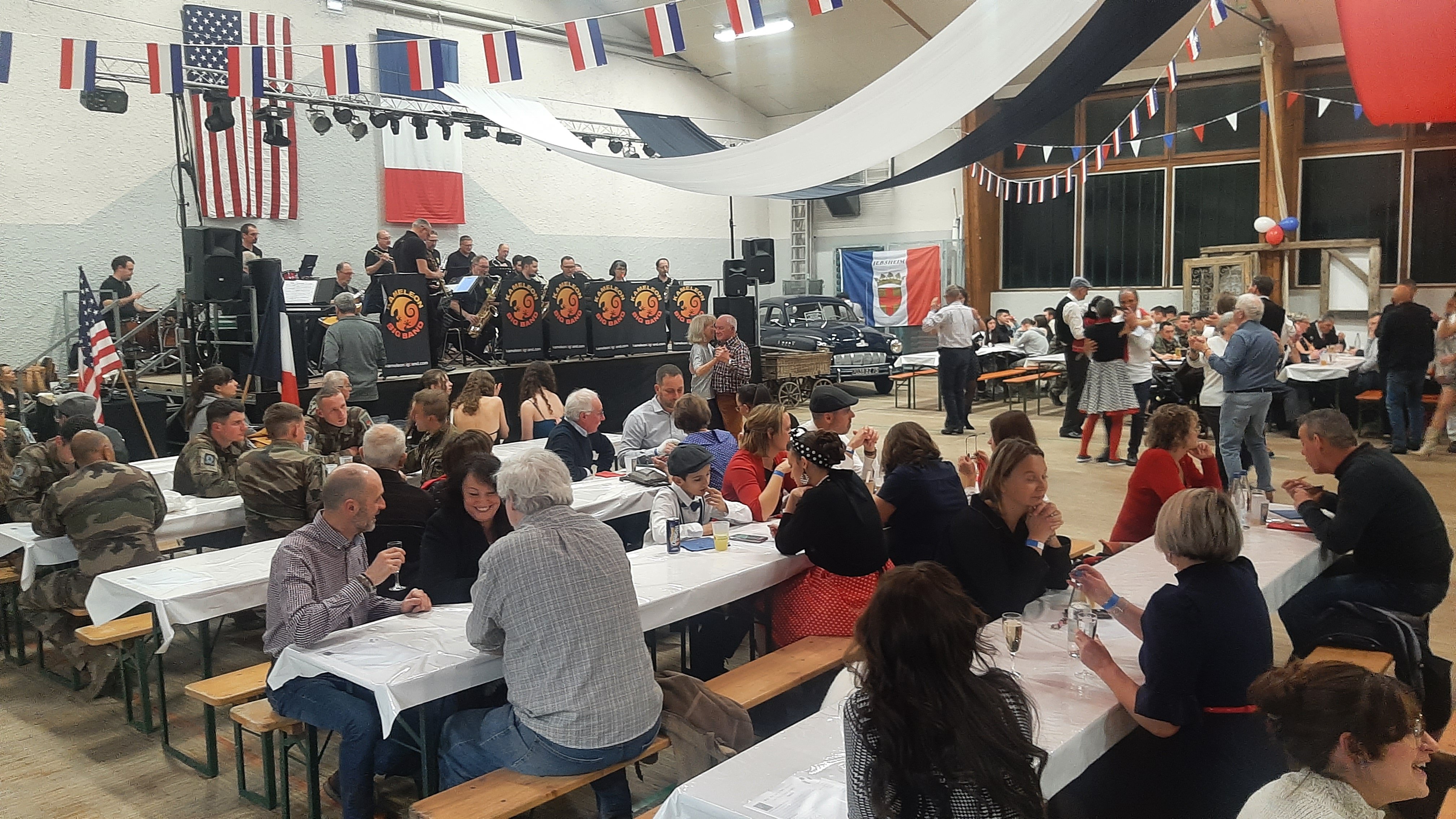 Bal de la Libération _2_.jpg