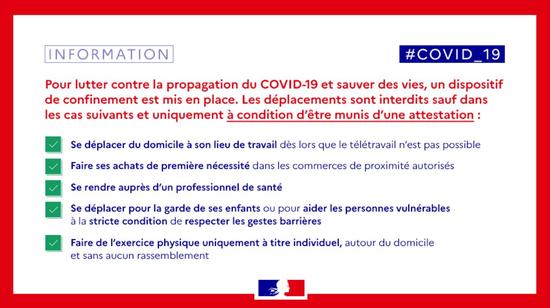 Mesures16032020_imagelarge.jpg