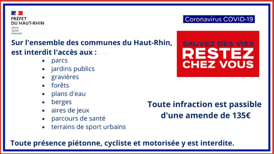 Interdiction-acces-exterieurs_imagelarge.png