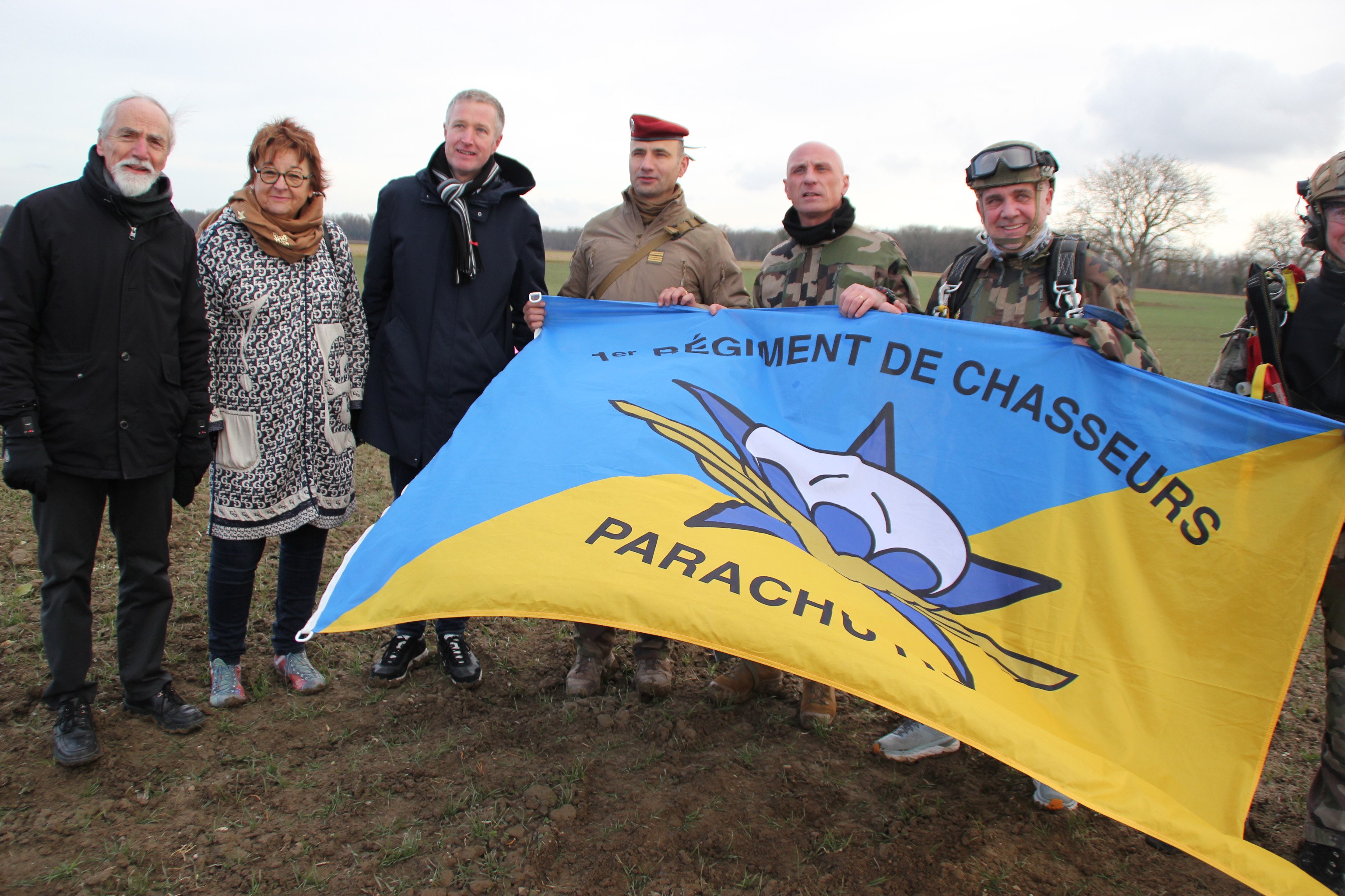 Sauts parachute _28_.JPG