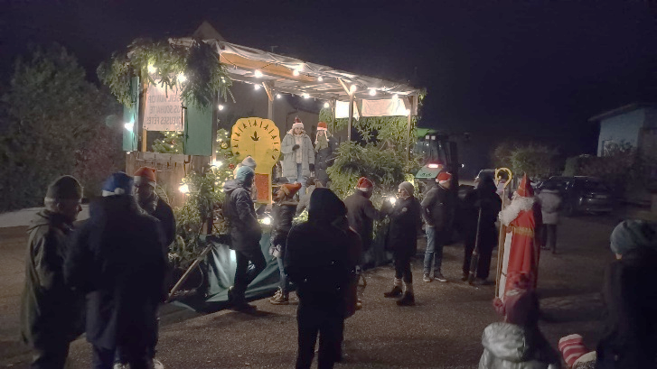 tournée saint-nicolas.png