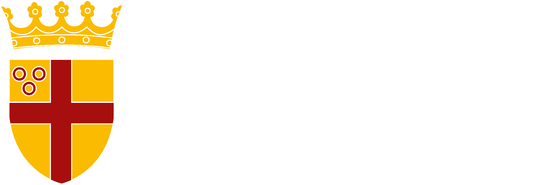Commune de JEBSHEIM