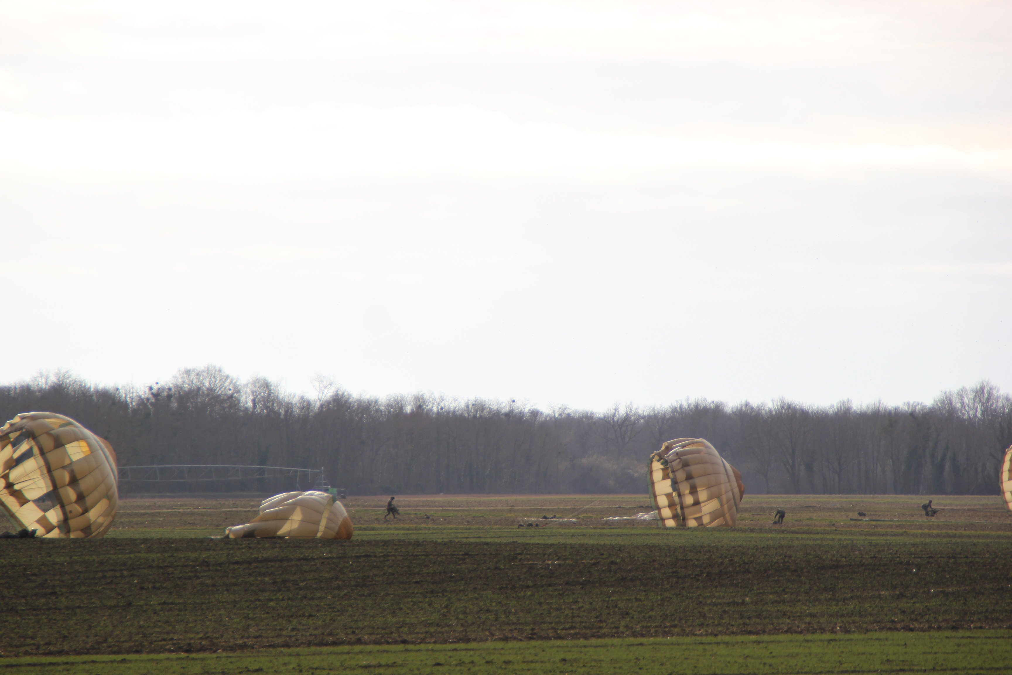 Sauts parachute _21_.JPG
