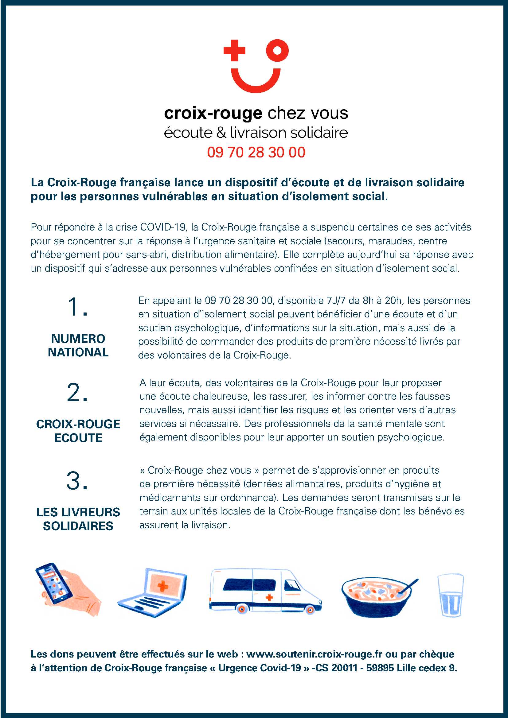 Croix-Rouge chez vous_présentation.jpg