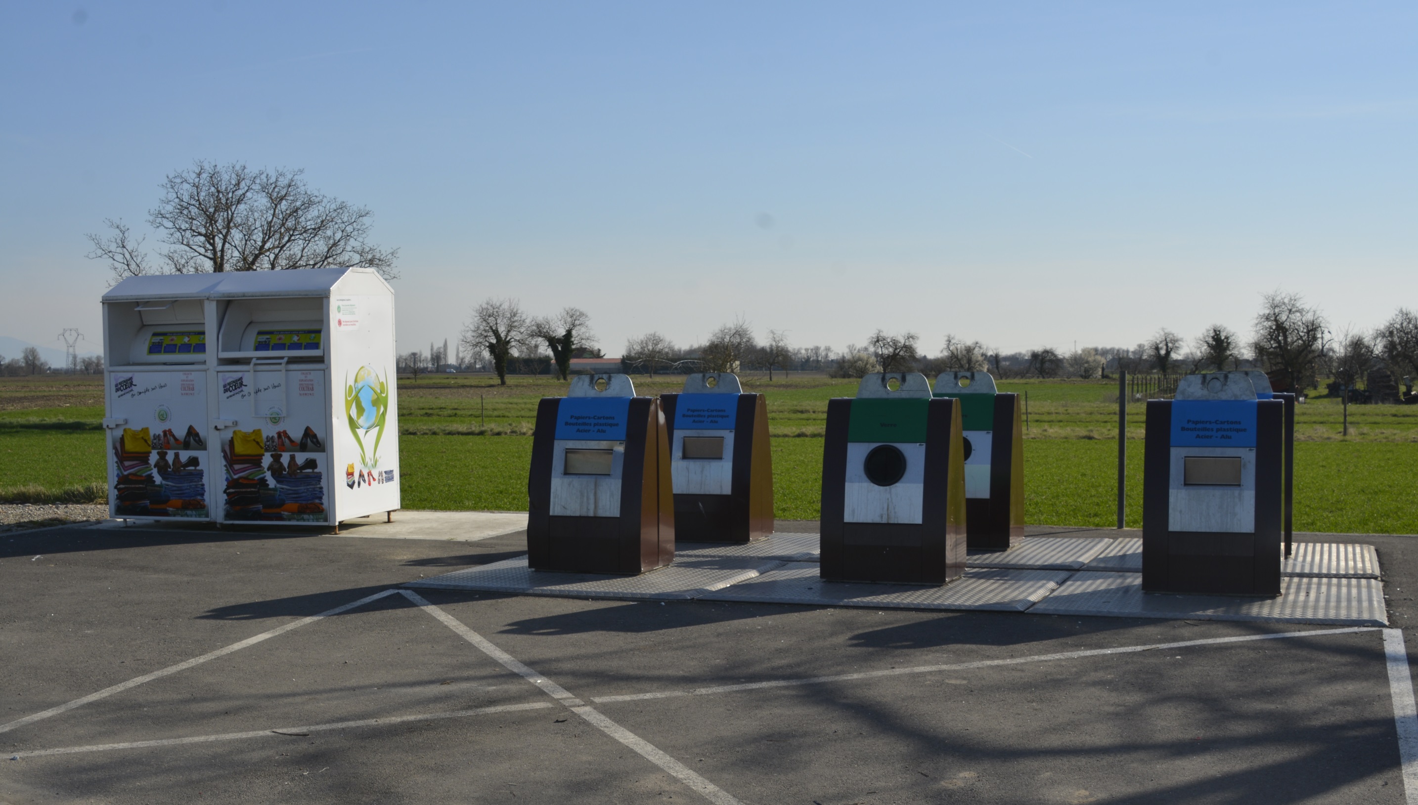 201903_tri_est _1__web.jpg