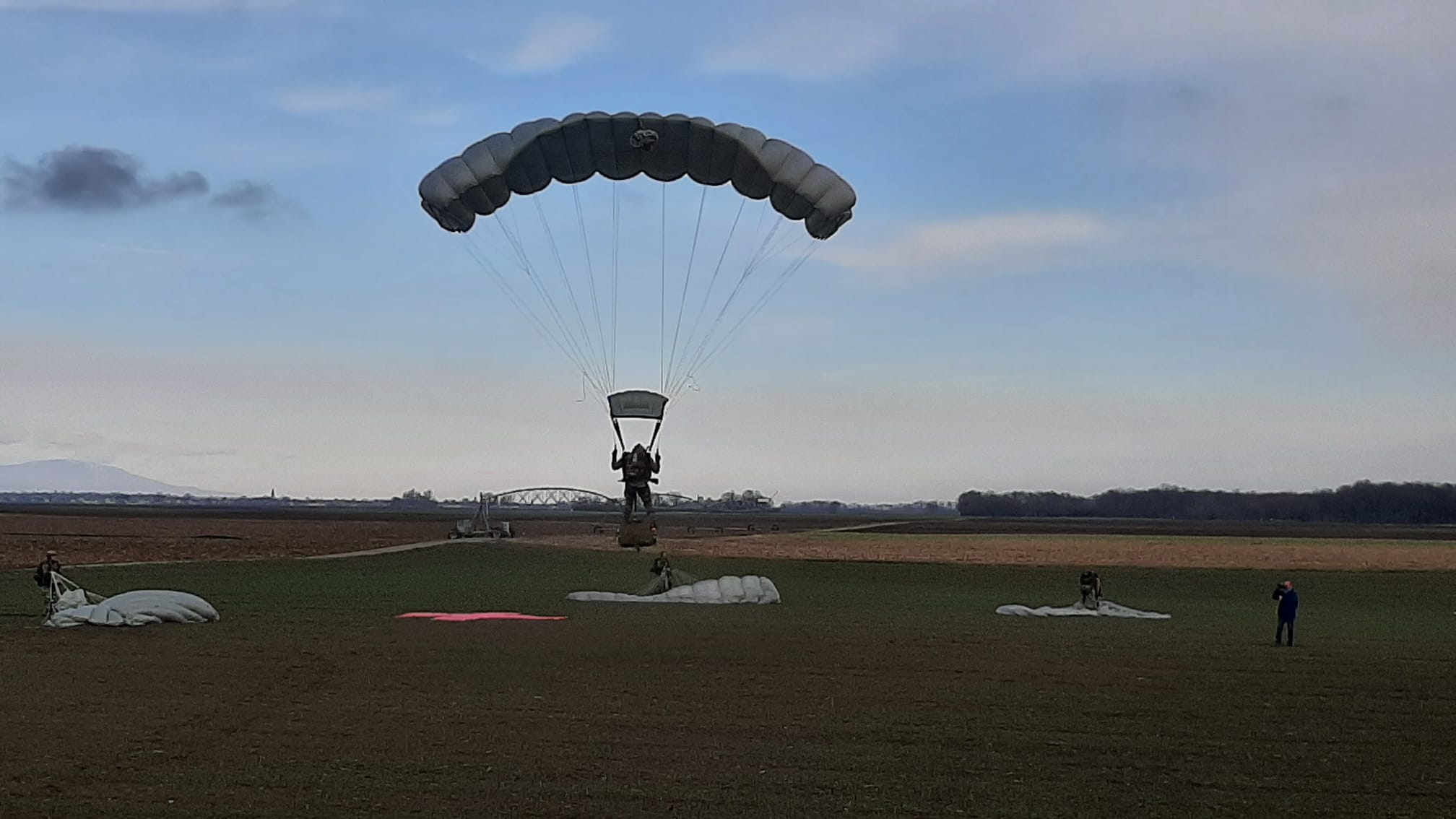 Sauts parachutes _9_.jpg