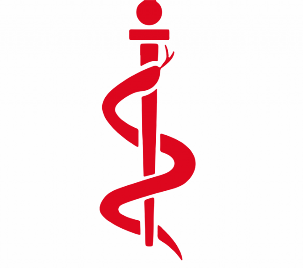 infirmier-logo.png