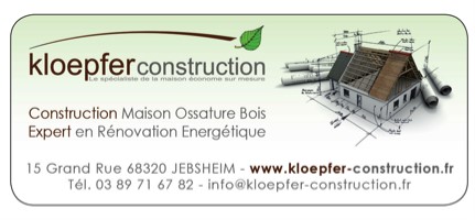 logo_kloepfer_construc.jpg logo_kloepfer_construc.jpg